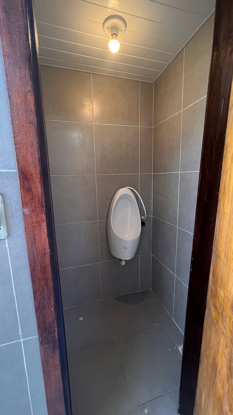 Casa da Elena - Mandakaru Temporada - até 17 pessoas