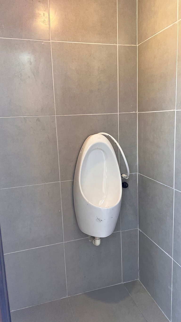 Casa da Elena - Mandakaru Temporada - até 17 pessoas